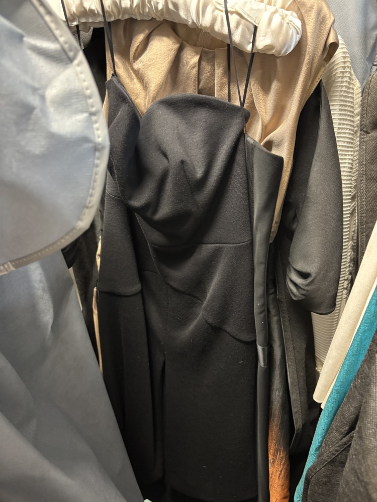 Paddington storage facility unit auction IB-8710 26