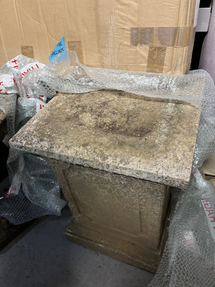 Paddington Self storage auction IB-8710 44