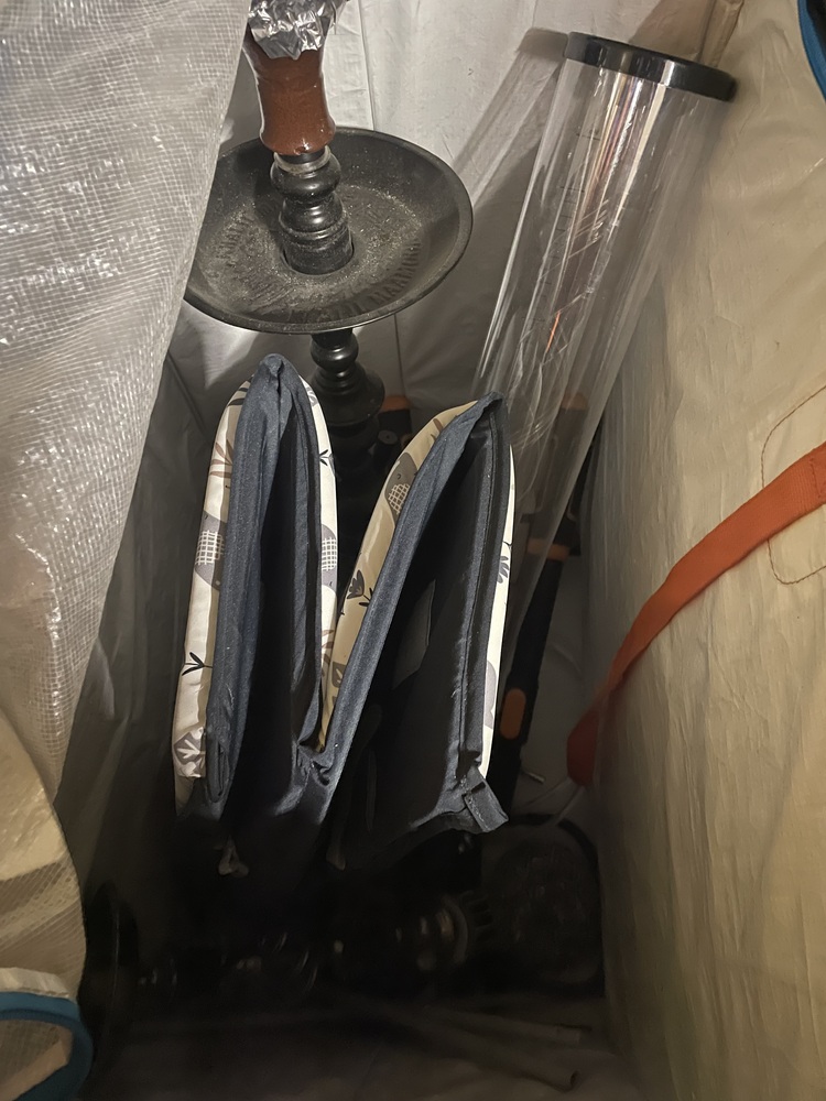 Enfield Storage Facility auction IB-7529 21