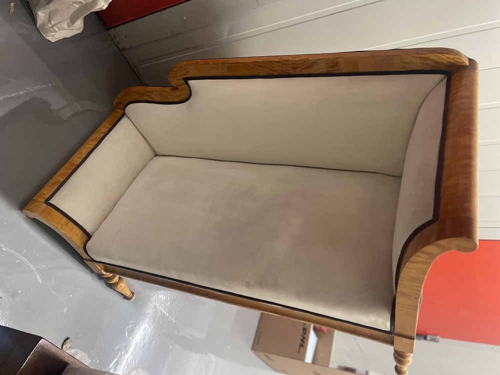 Holloway Rd Storage Facility auction IB-3080 61