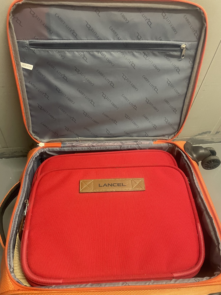 Holloway Rd Self storage facility auction IB-3080 75