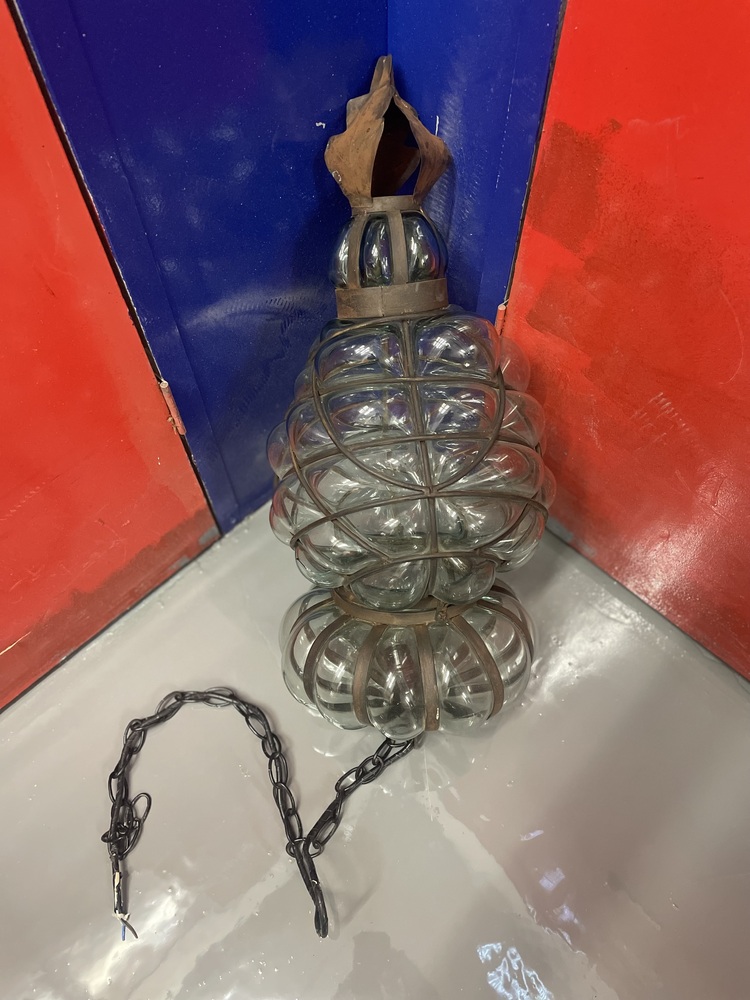 Holloway Rd storage facility unit auction IB-3080 76