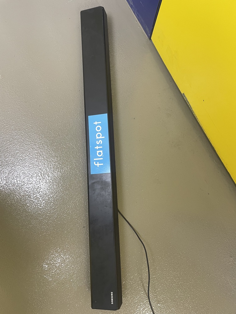 Alexandra Palace Storage auction IB-4012 10