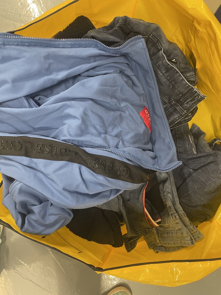 Edgware Storage Facility auction IB-7396 11
