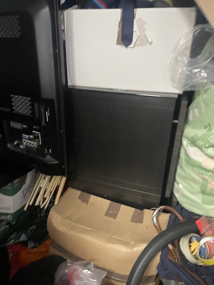 Edgware Self storage facility auction IB-1327