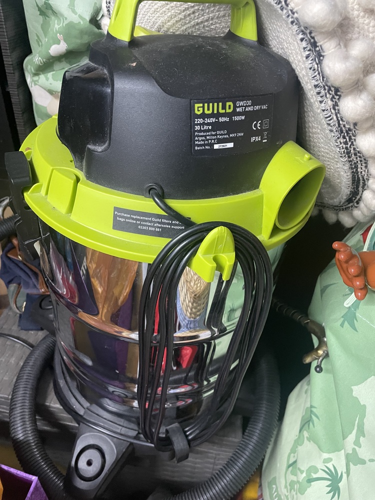 Edgware Self storage auction IB-1327 14