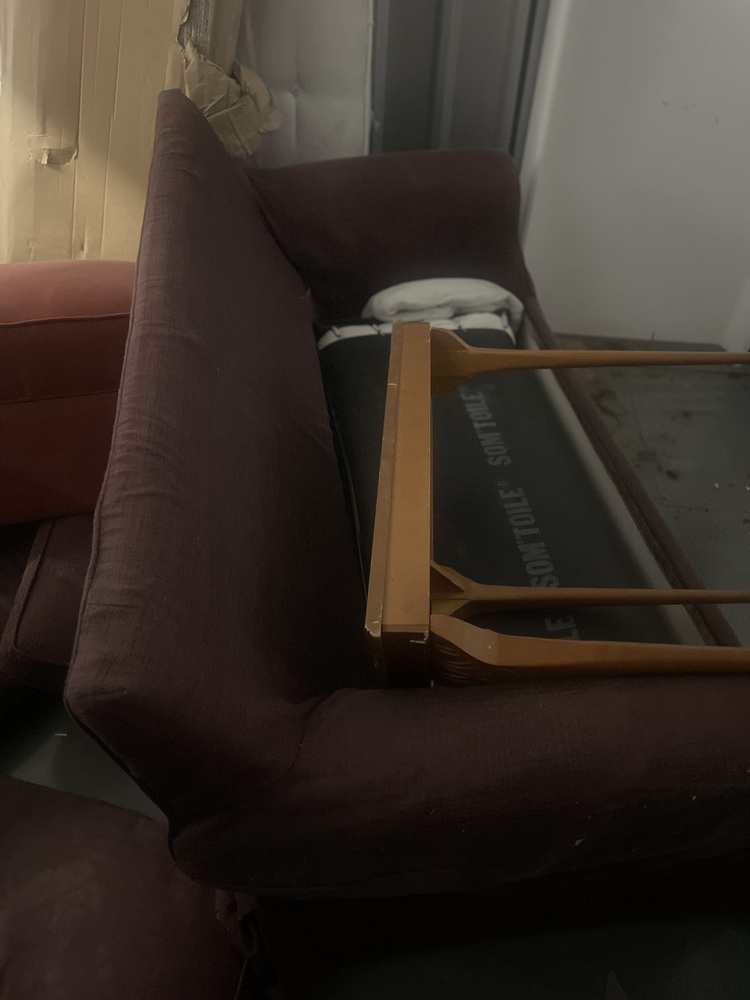 Carshalton Storage auction IB-9297 10