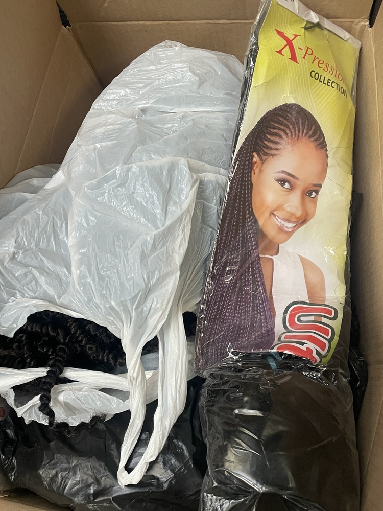 New Cross Self storage facility auction IB-7140 15