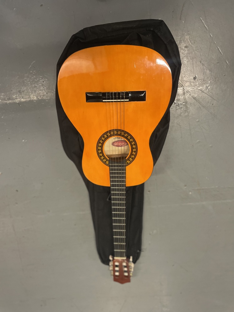 New Cross Storage auction IB-7140 20