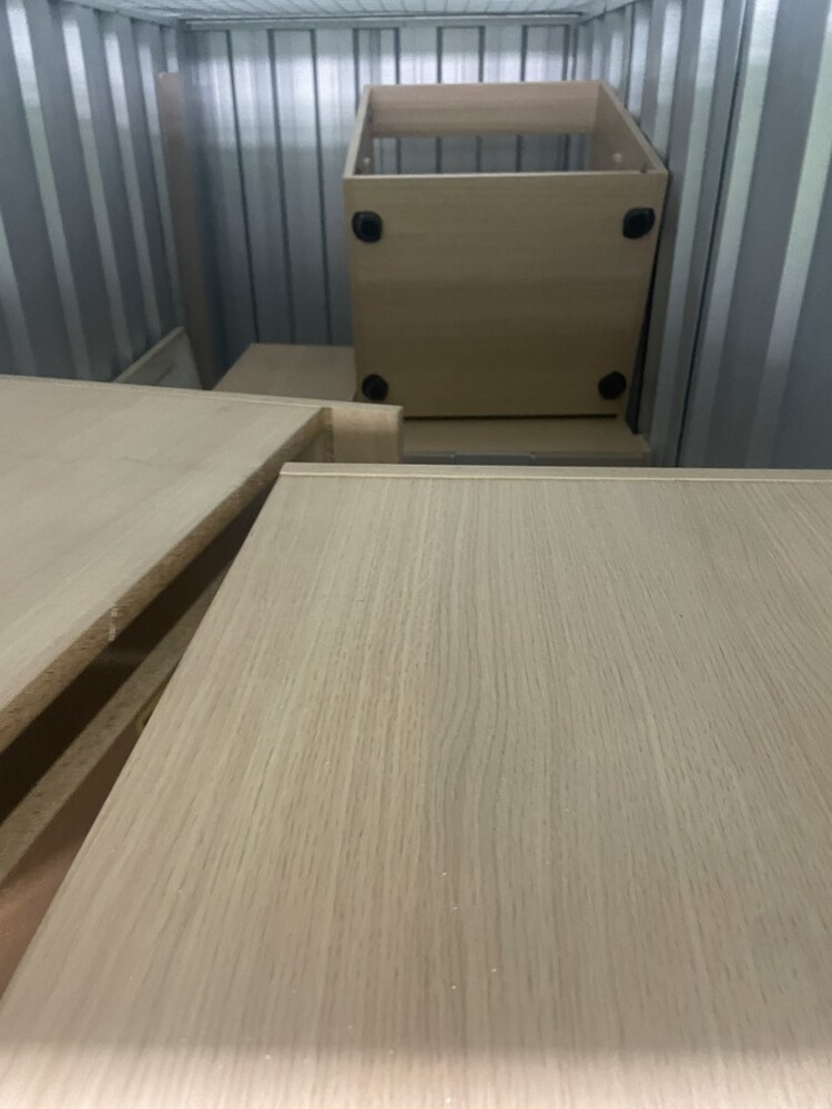 iBidOnStorage.co.uk StorageMart Auction 16663441734649