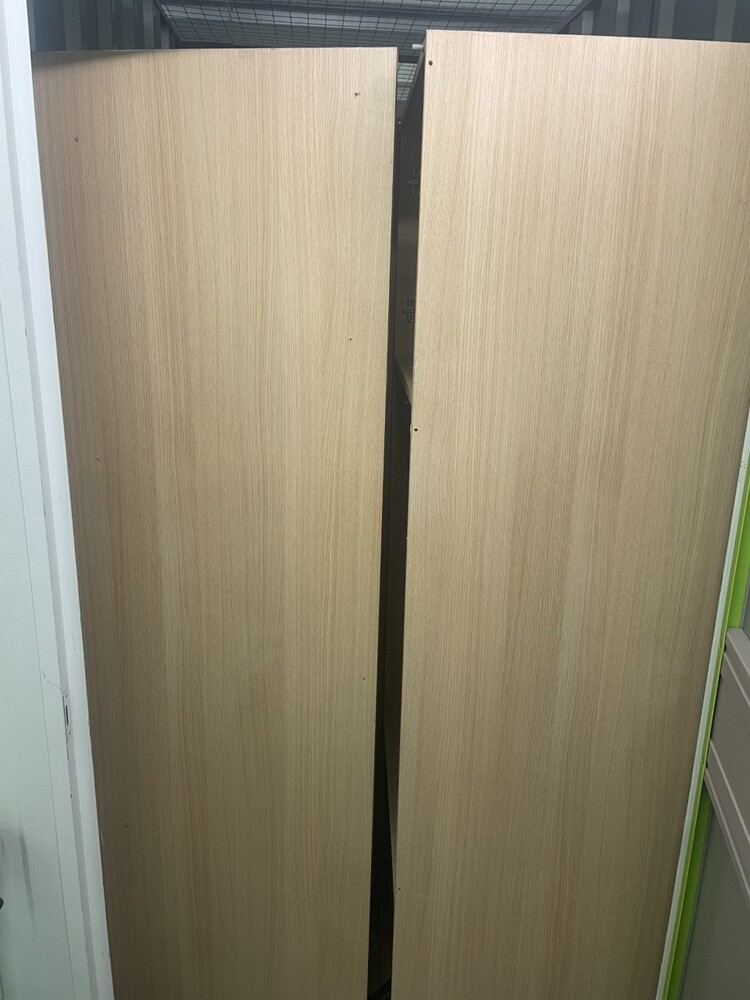 iBidOnStorage.co.uk StorageMart Auction 16663441734649