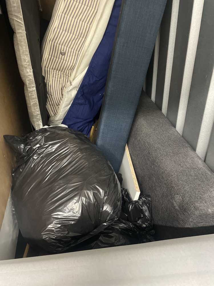 Charlton Storage Facility auction IB-6034 11