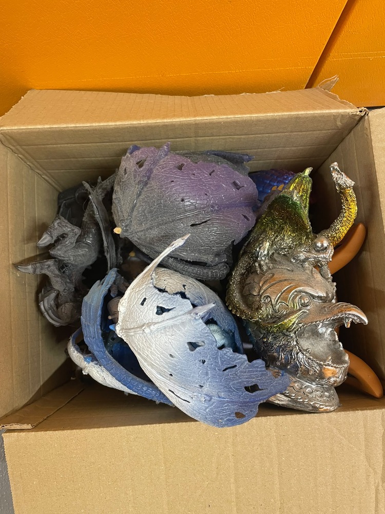 Redhill Self storage facility auction IB-4776 15