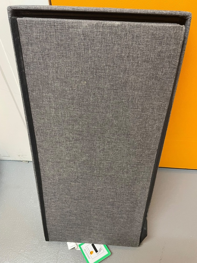 Redhill Storage auction IB-4776 20