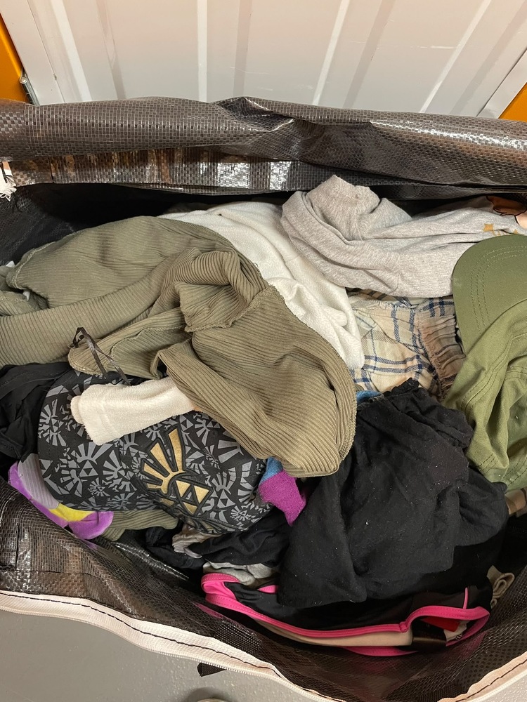 Redhill Self storage auction IB-4776 24