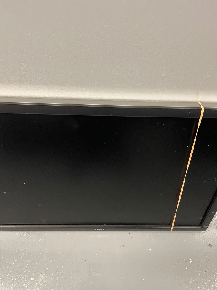 Reading Self storage facility auction IB-9836