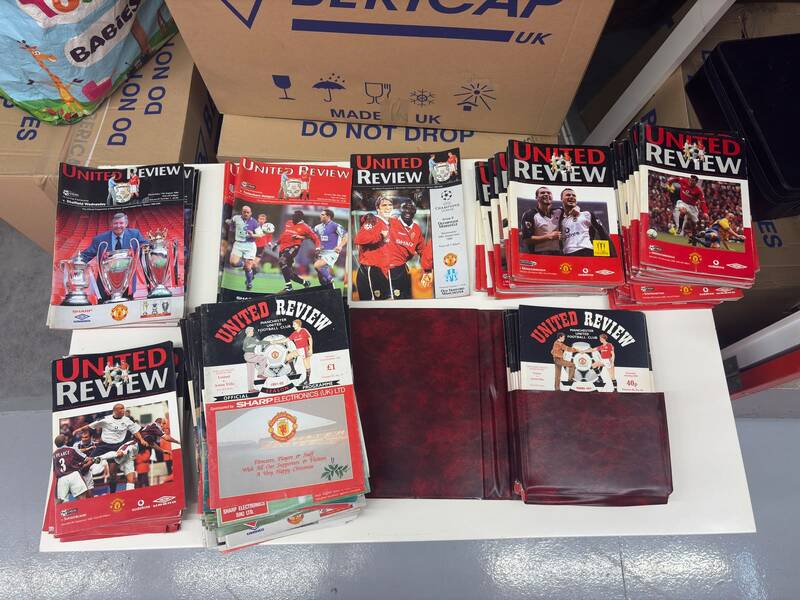 Shrewsbury Self storage facility auction IB-5109 25