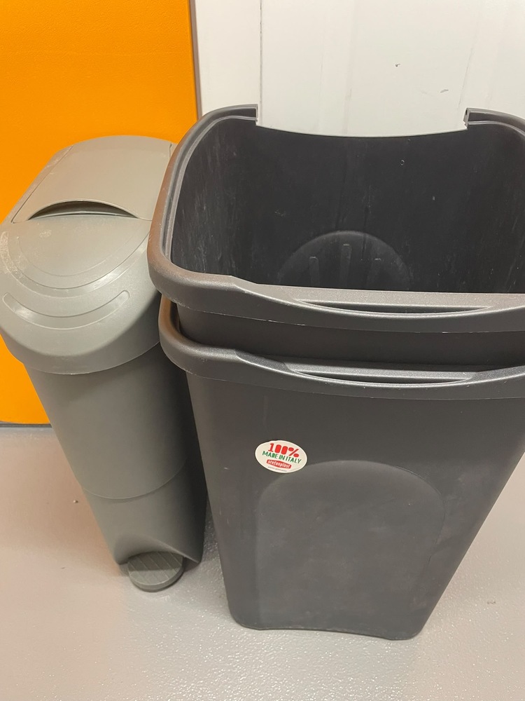 Redhill Storage Facility auction IB-6465 11