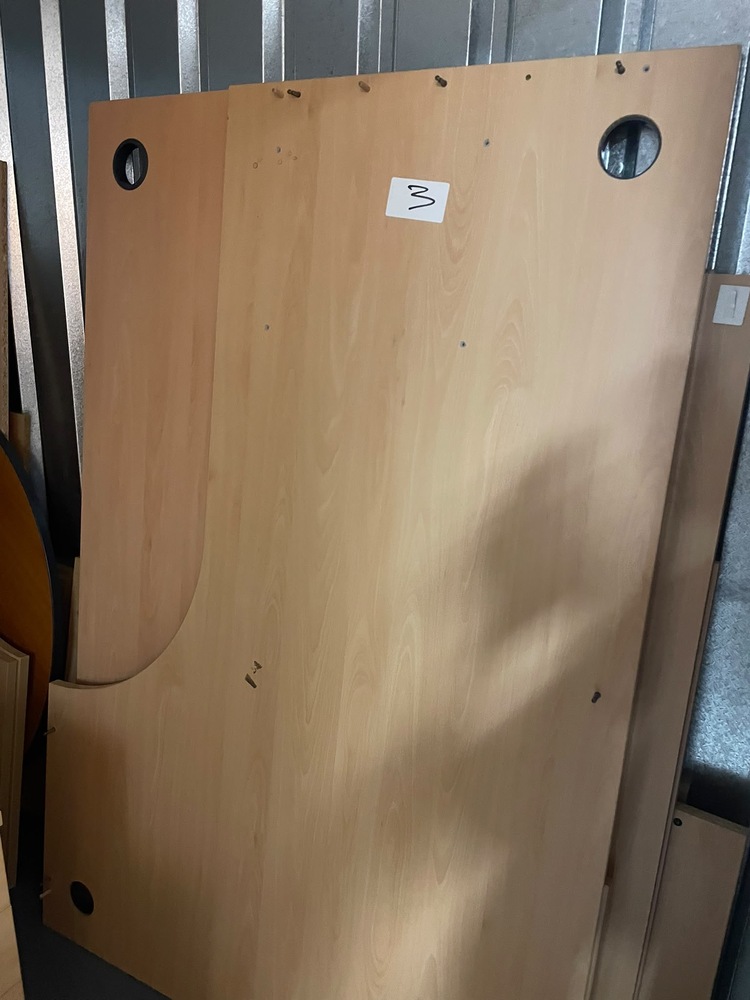 Redhill Self storage auction IB-6465 24