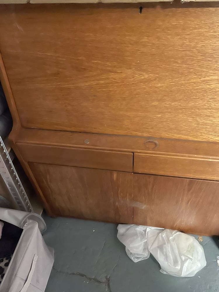 Orpington Self storage facility auction IB-6349
