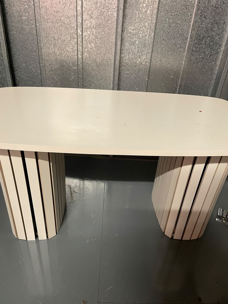 Orpington Storage Facility auction IB-9372