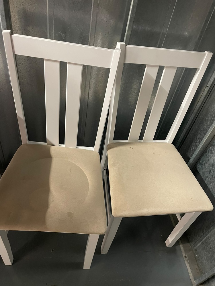Orpington Storage auction IB-9372 10