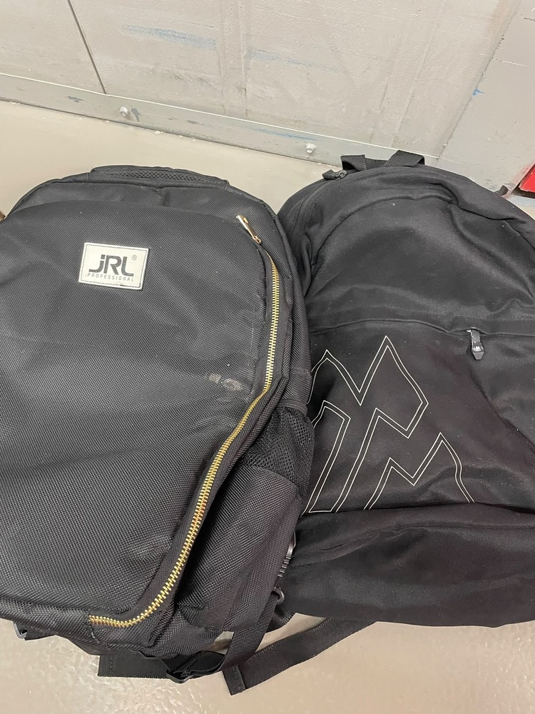 Orpington Self storage unit auction IB-9372 23