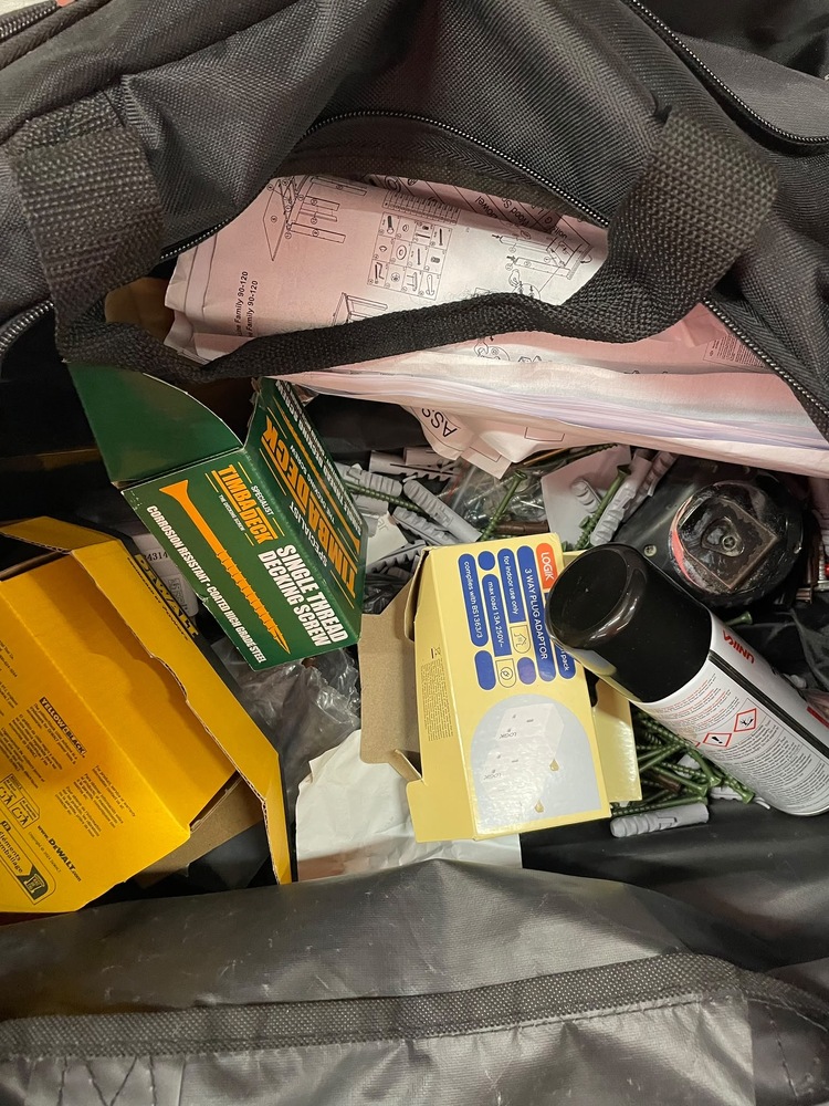 Orpington Self storage facility auction IB-9372 25
