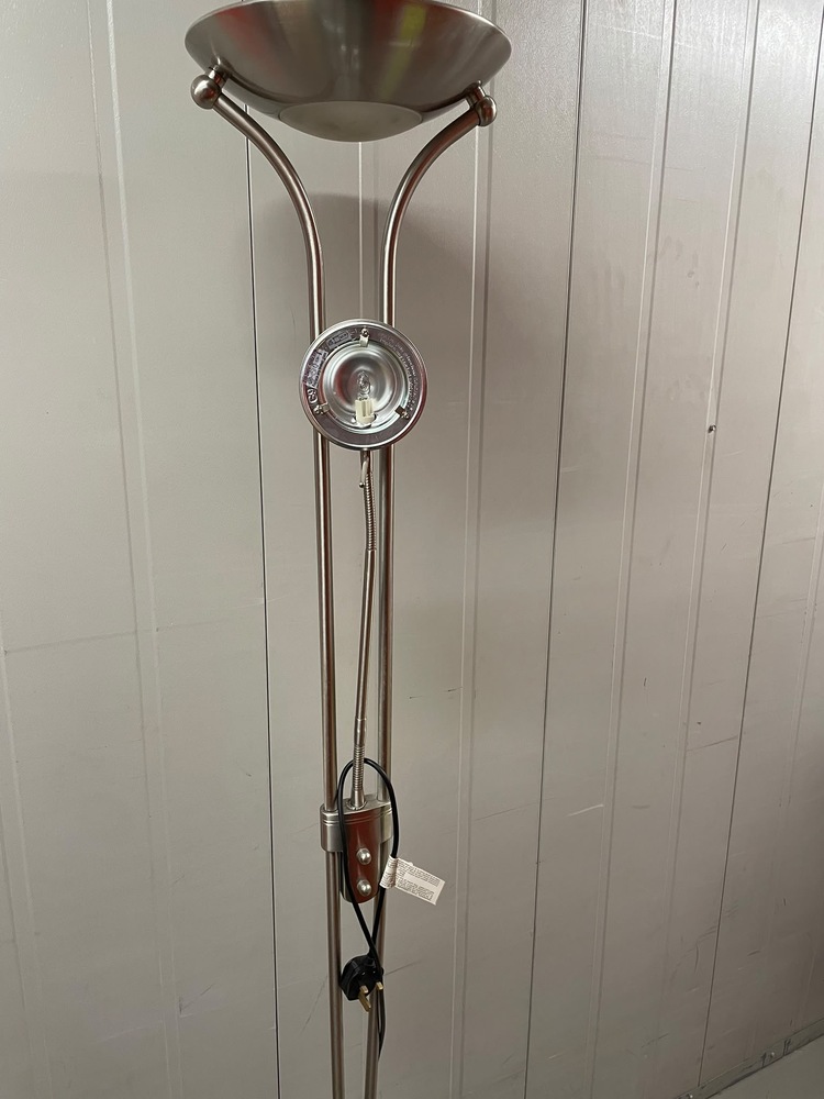 Orpington Self storage unit auction IB-4020