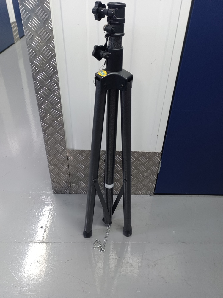 SOHO Storage Facility auction IB-5729 11