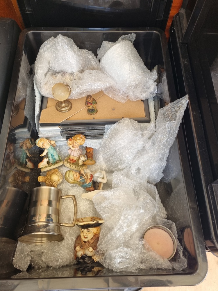 Now Storage Ledbury Storage Facility auction IB-5701 11