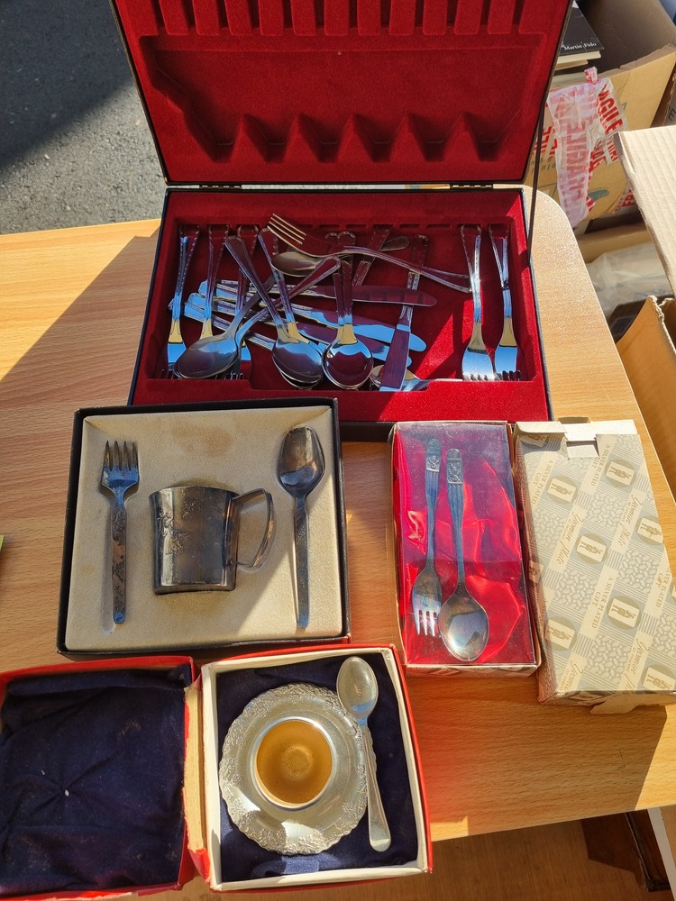 Now Storage Ledbury Self storage facility auction IB-5701 15