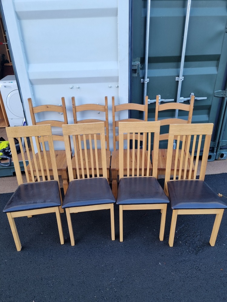 Now Storage Ledbury Self storage facility auction IB-5701 25
