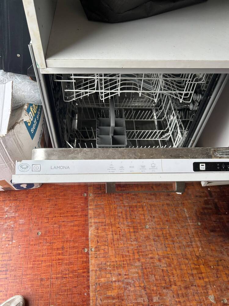 Now Storage Cheltenham - Colletts Drive  Storage Facility auction IB-4428 11