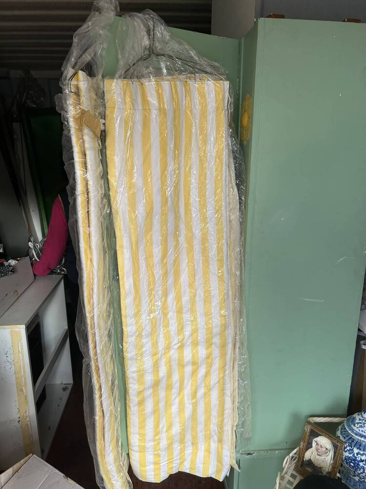 Now Storage Cheltenham - Colletts Drive  storage facility unit auction IB-4428 16