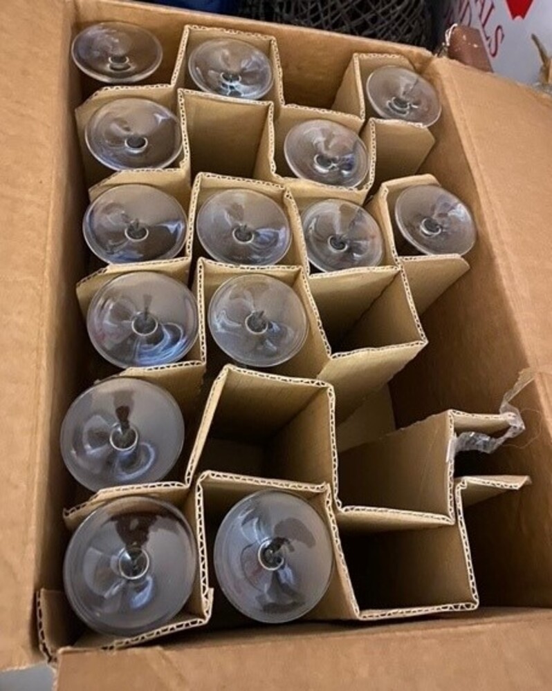 iBidOnStorage.co.uk LoknStore Auction 16666952088362