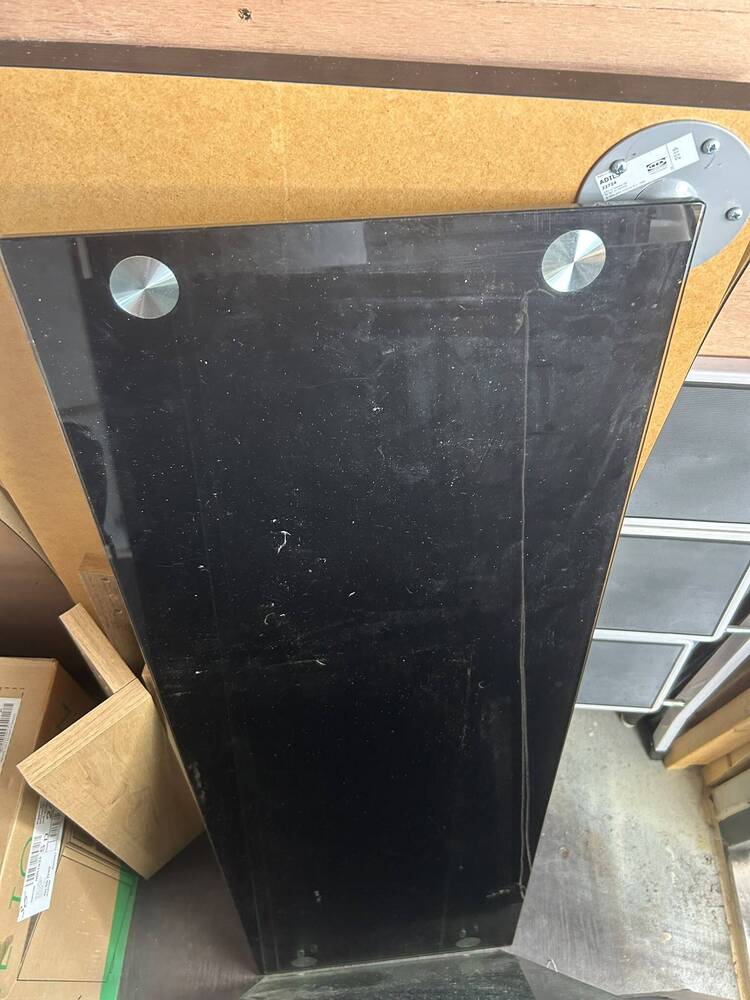 Now Storage Cheltenham - Colletts Drive  Self storage unit auction IB-6375
