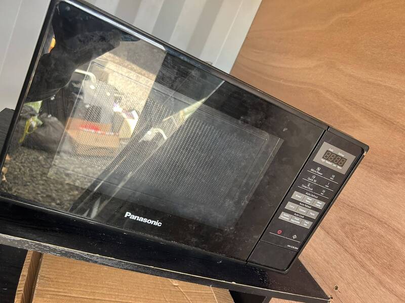 Now Storage Cheltenham - Colletts Drive  Storage auction IB-6375 20