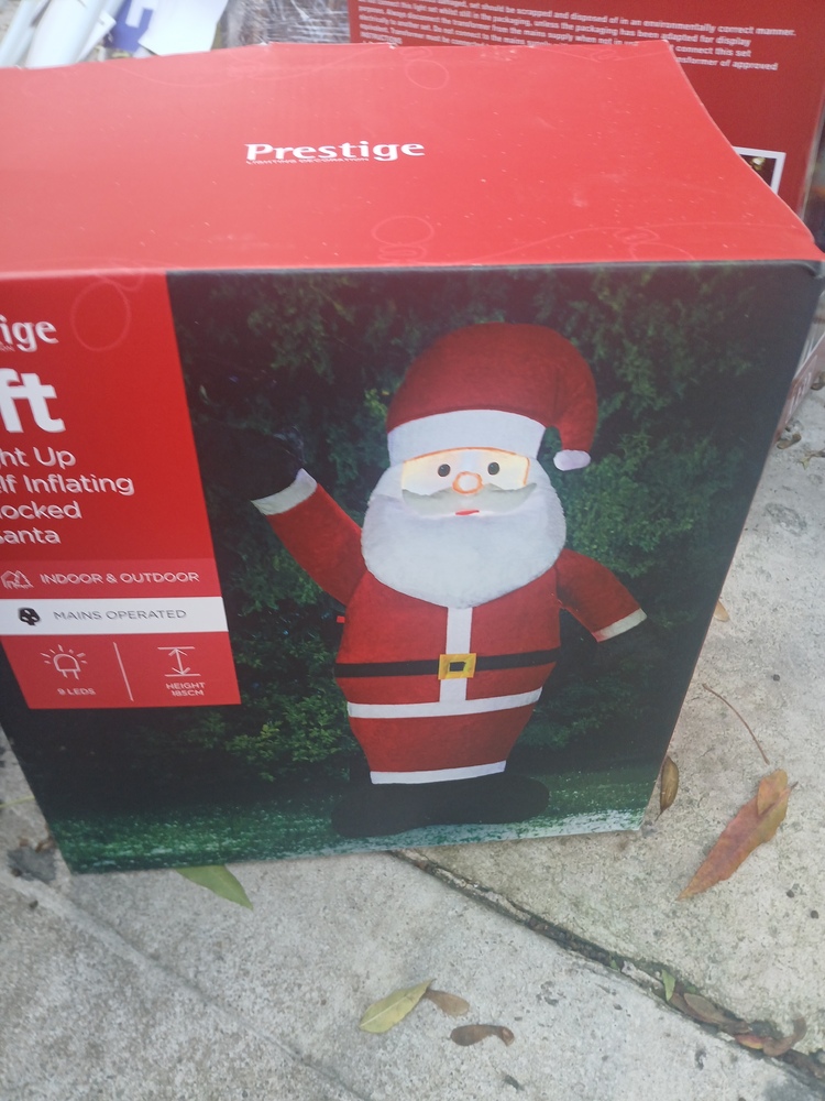 Now Storage Hereford Self storage auction IB-3890