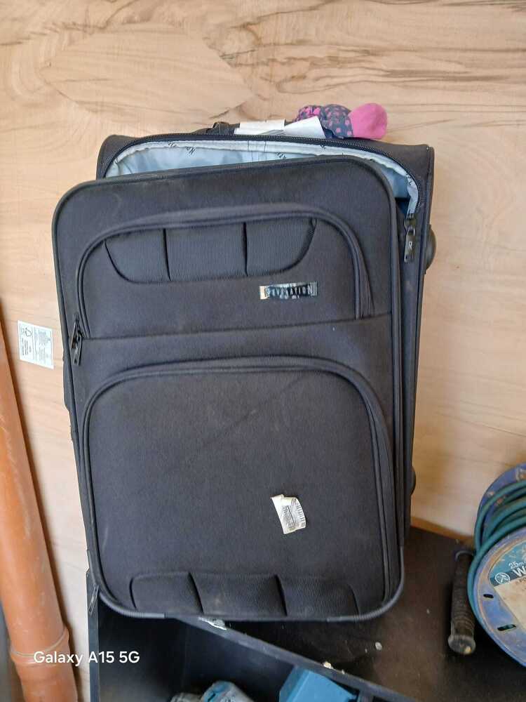 Now Storage Newent Self storage facility auction IB-9246