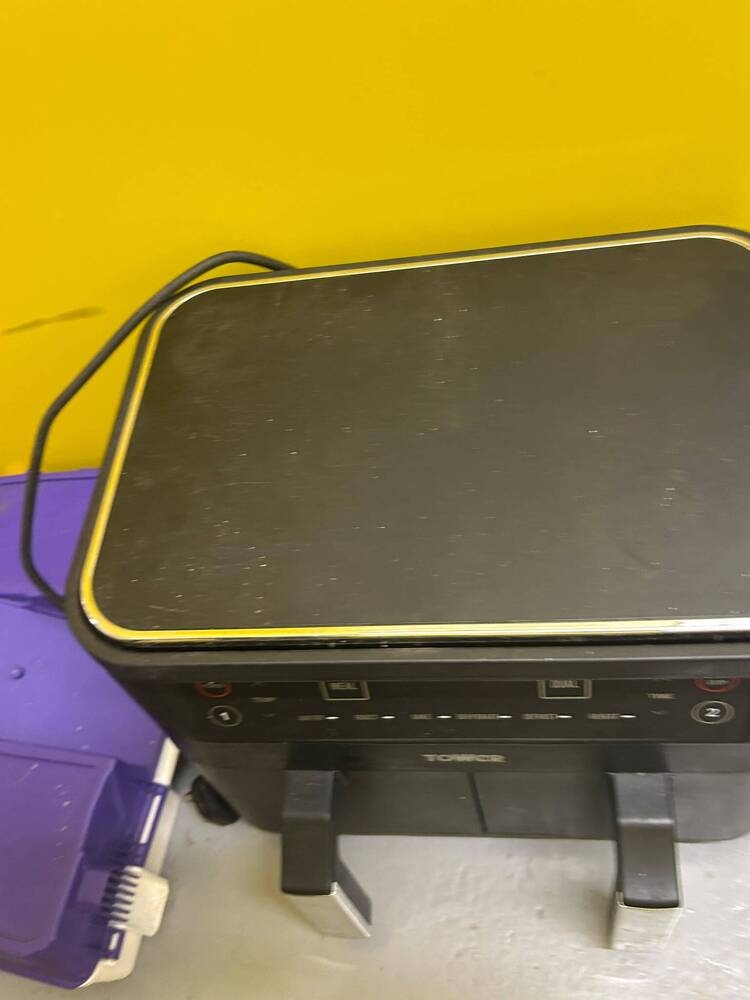 Now Storage Newent Storage auction IB-4869