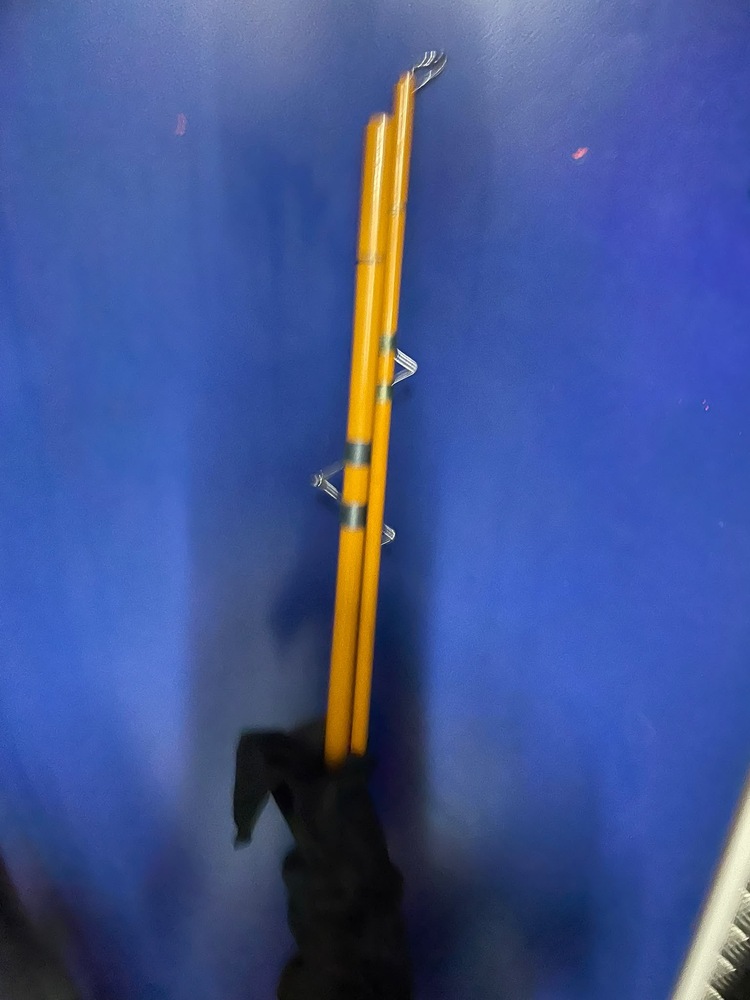Orpington Storage Unit auction IB-7419