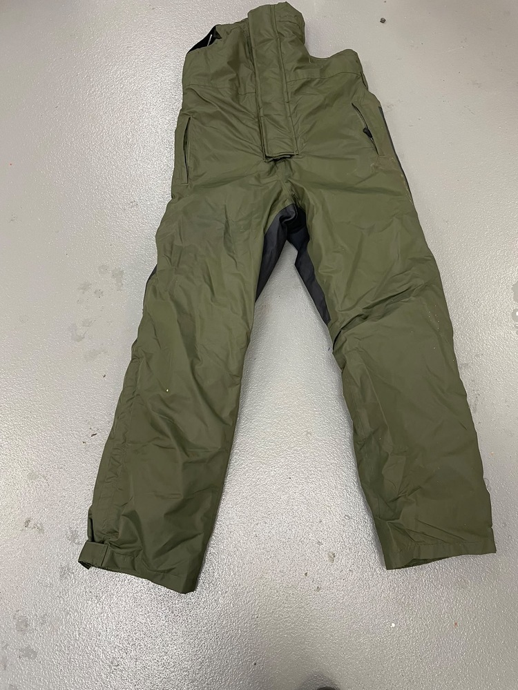 Orpington Storage Facility auction IB-7419 21