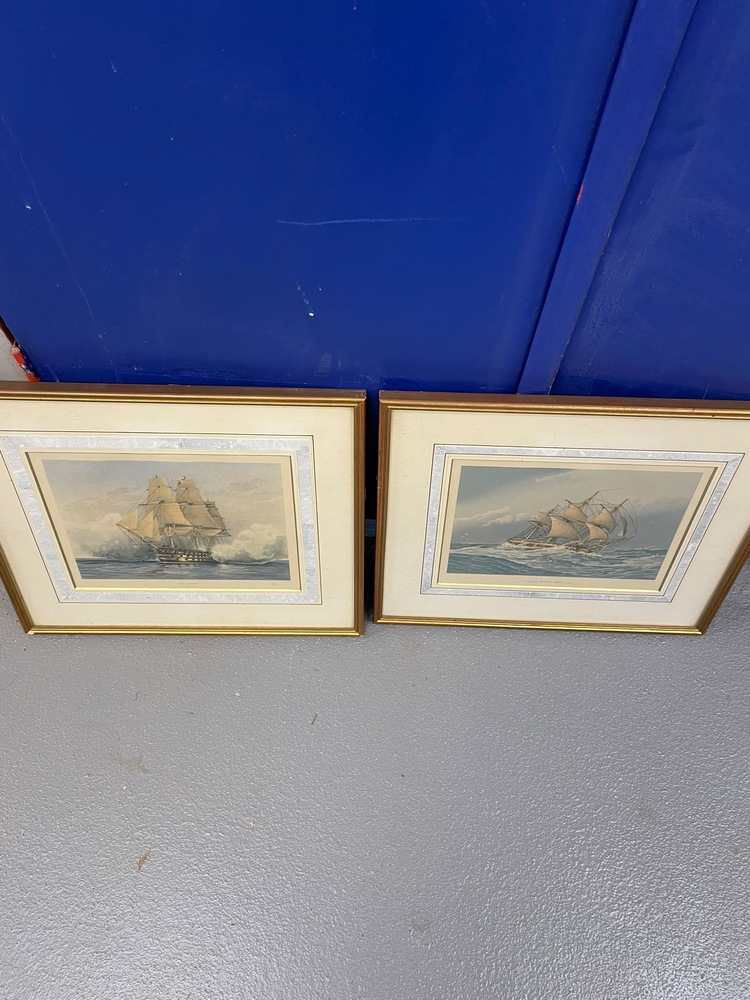 Orpington Self storage unit auction IB-7419 23