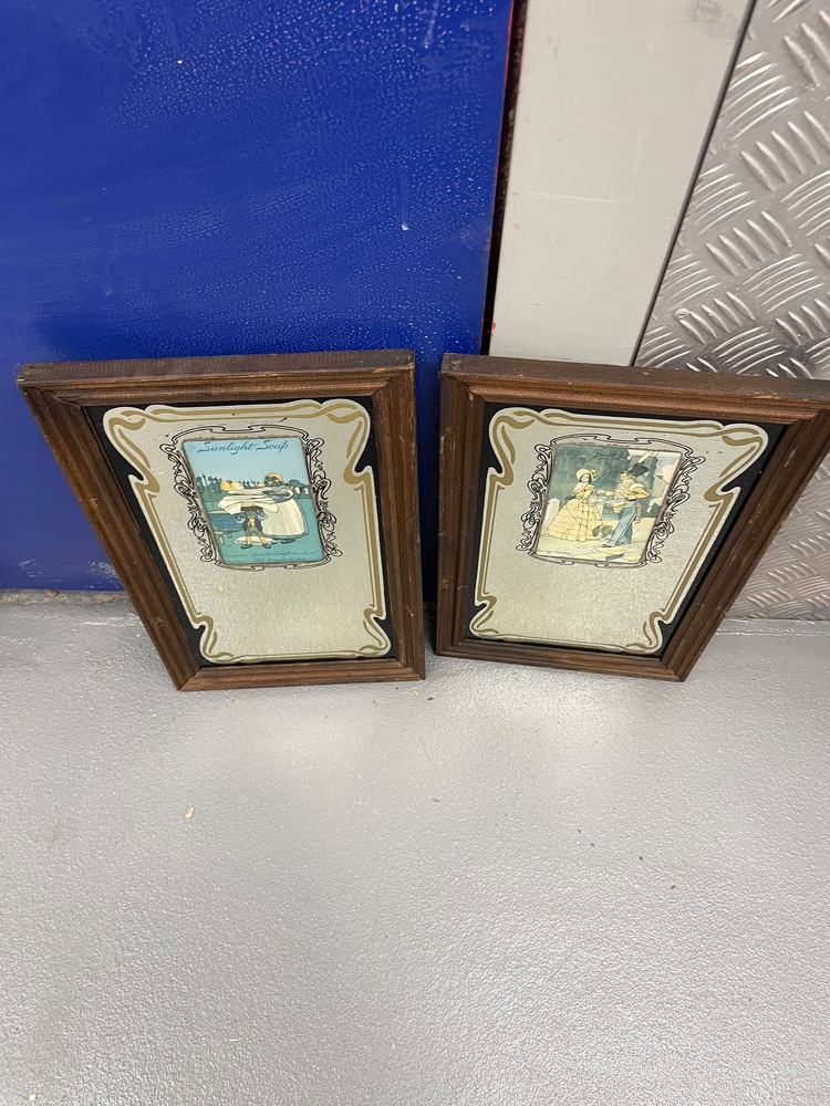 Orpington Self storage facility auction IB-7419 25