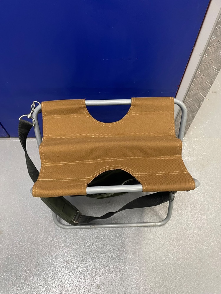 Orpington Storage auction IB-7419 30