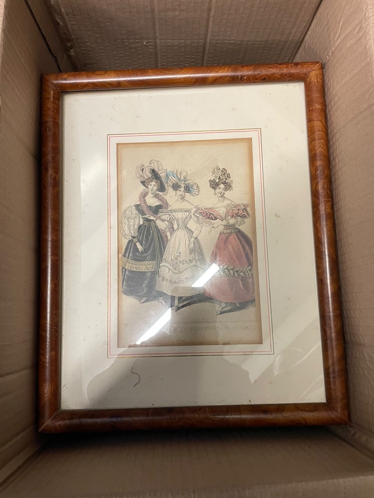 Orpington Self storage facility auction IB-7419 45