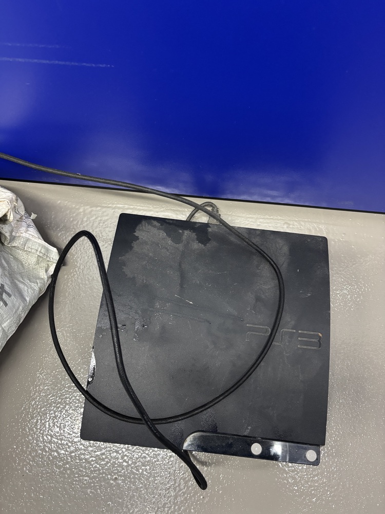 Wembley Storage Facility auction IB-4454 21