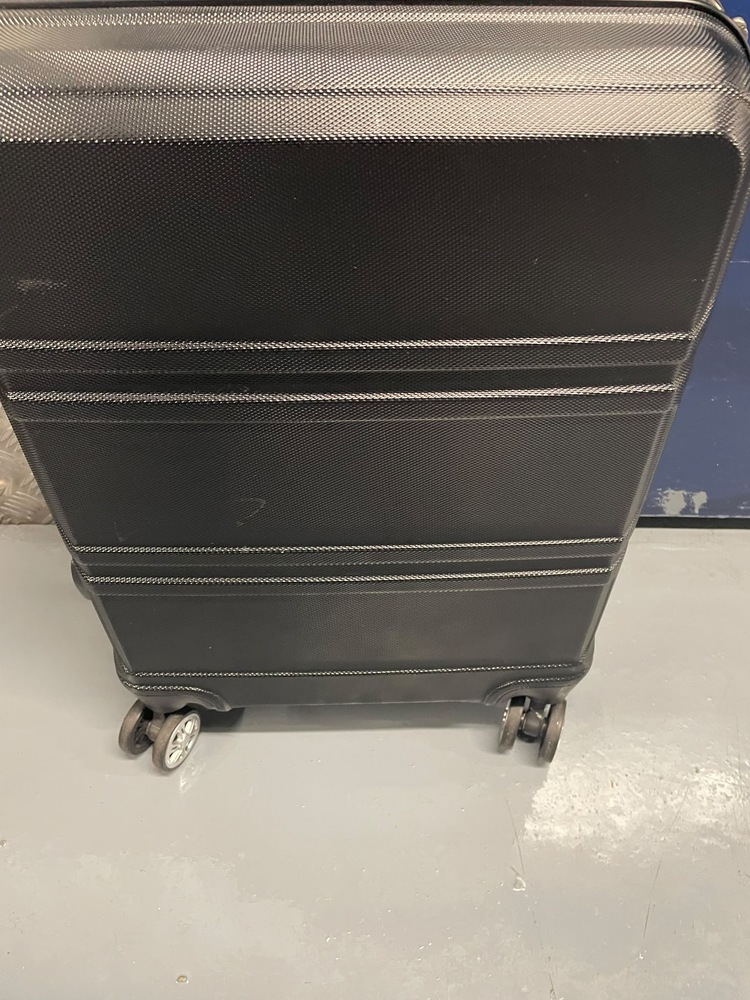 Ruislip Storage auction IB-6291 10