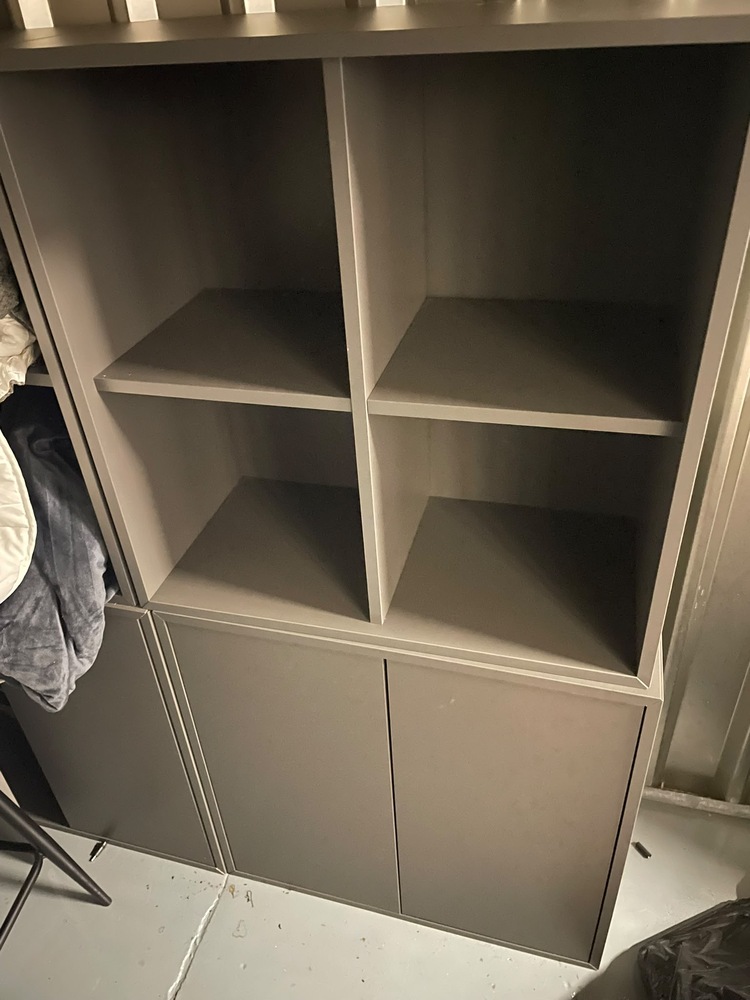 Ruislip Self storage facility auction IB-6291 35